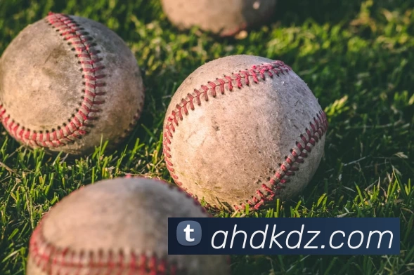 爱游戏体育APP 封面图