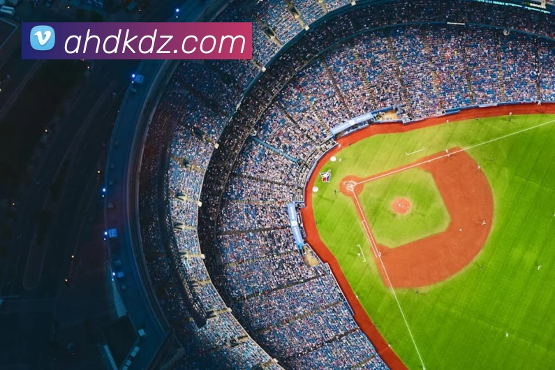 数据防护可视化